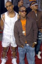 Маркус Хьюстон: 267x400 / 32 Кб