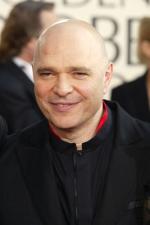 Энтони Мингелла: 267x400 / 16 Кб