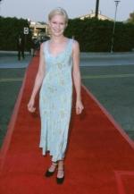 Николь Том: 277x400 / 19 Кб