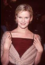 Николь Том: 278x400 / 17 Кб