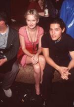 Николь Том: 277x400 / 19 Кб