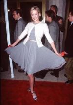 Николь Том: 280x400 / 21 Кб