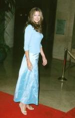 Кэти Айрленд: 258x400 / 23 Кб