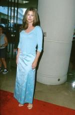 Кэти Айрленд: 261x400 / 24 Кб