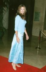 Кэти Айрленд: 259x400 / 19 Кб