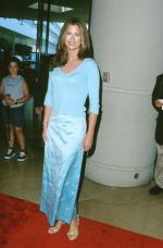 Кэти Айрленд: 264x400 / 21 Кб