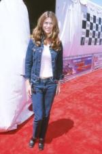 Кэти Айрленд: 267x400 / 23 Кб