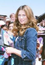 Кэти Айрленд: 277x400 / 27 Кб