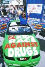 Кэти Айрленд: 270x400 / 36 Кб