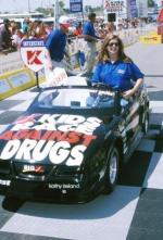 Кэти Айрленд: 272x400 / 35 Кб