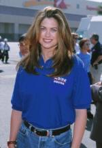 Кэти Айрленд: 279x400 / 22 Кб