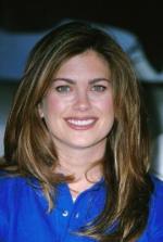 Кэти Айрленд: 270x400 / 22 Кб