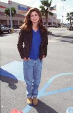 Кэти Айрленд: 259x400 / 26 Кб