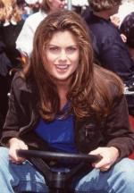 Кэти Айрленд: 278x400 / 28 Кб