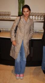 Виржини Ледуайен: 218x400 / 20 Кб