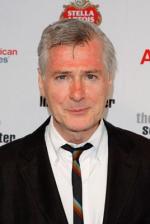 Джон Патрик Шэнли: 268x400 / 19 Кб