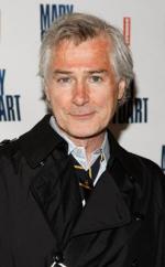 Джон Патрик Шэнли: 248x400 / 18 Кб