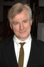 Джон Патрик Шэнли: 266x400 / 18 Кб