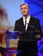 Джон Патрик Шэнли: 308x400 / 21 Кб