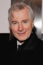 Джон Патрик Шэнли: 267x400 / 14 Кб