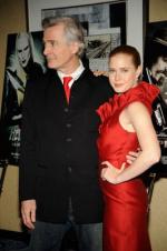 Джон Патрик Шэнли: 266x400 / 23 Кб