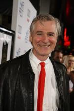 Джон Патрик Шэнли: 267x400 / 21 Кб