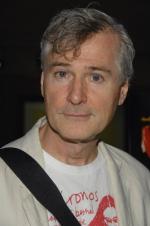 Джон Патрик Шэнли: 266x400 / 20 Кб