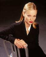 Саманта Мэтис: 485x597 / 33 Кб