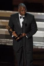 Андре Брауэр: 267x400 / 18 Кб