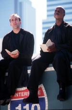 Андре Брауэр: 285x432 / 22 Кб