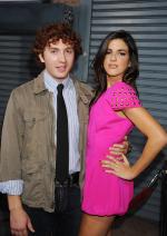 Дэрил Сабара: 1451x2048 / 726 Кб