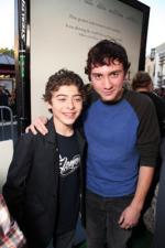 Дэрил Сабара: 267x400 / 24 Кб