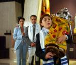 Дэрил Сабара: 412x350 / 35 Кб