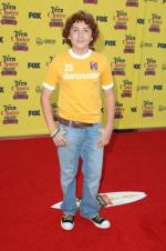 Дэрил Сабара: 266x400 / 27 Кб