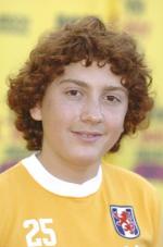 Дэрил Сабара: 265x400 / 21 Кб