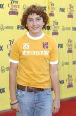 Дэрил Сабара: 265x400 / 24 Кб