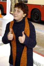 Дэрил Сабара: 269x400 / 27 Кб