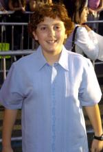 Дэрил Сабара: 271x400 / 24 Кб