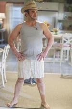 Иэн Гомес: 427x640 / 42 Кб