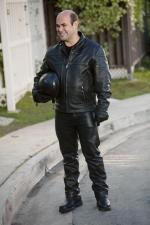 Иэн Гомес: 427x640 / 47 Кб