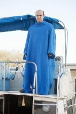 Иэн Гомес: 427x640 / 42 Кб