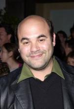 Иэн Гомес: 272x400 / 19 Кб