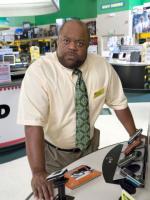 Марк Кристофер Лоуренс: 360x480 / 41 Кб