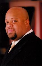 Марк Кристофер Лоуренс: 450x696 / 36 Кб