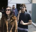 Дон Манчини: 428x378 / 33 Кб