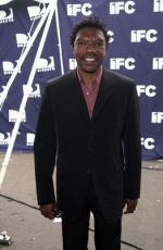 Вонди Кертис-Холл: 262x400 / 23 Кб