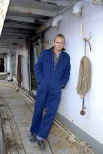 Карстен Норгаард: 469x700 / 104 Кб