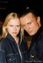 Карстен Норгаард: 374x550 / 31 Кб