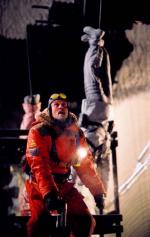 Карстен Норгаард: 522x822 / 61 Кб