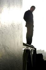 Карстен Норгаард: 299x450 / 19 Кб